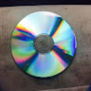 Meet your Posher, Debra